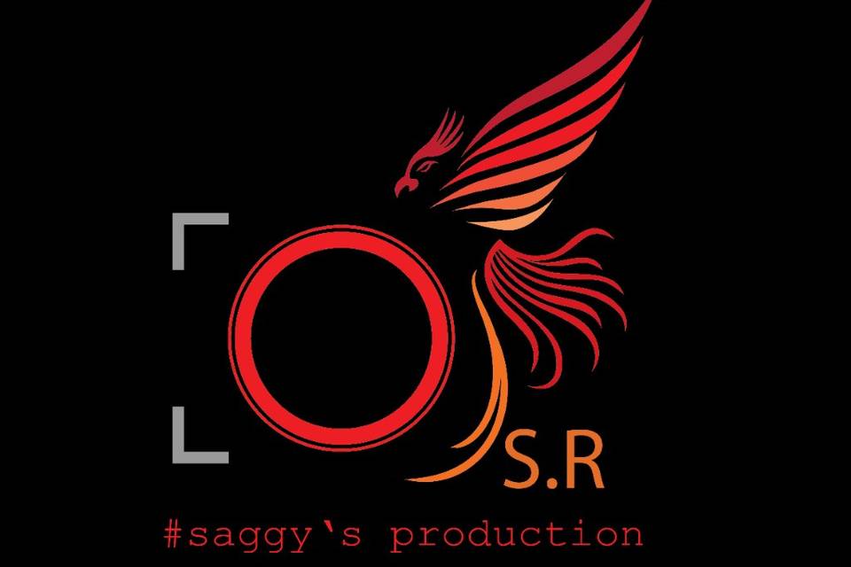 S.R. -Saggy's Production