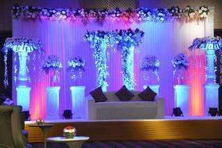 Euphoria Events