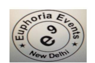 Euphoria Events Logo
