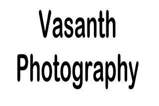 Vasanth Photography