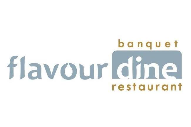 Flavourdine Restaurant And Banquet