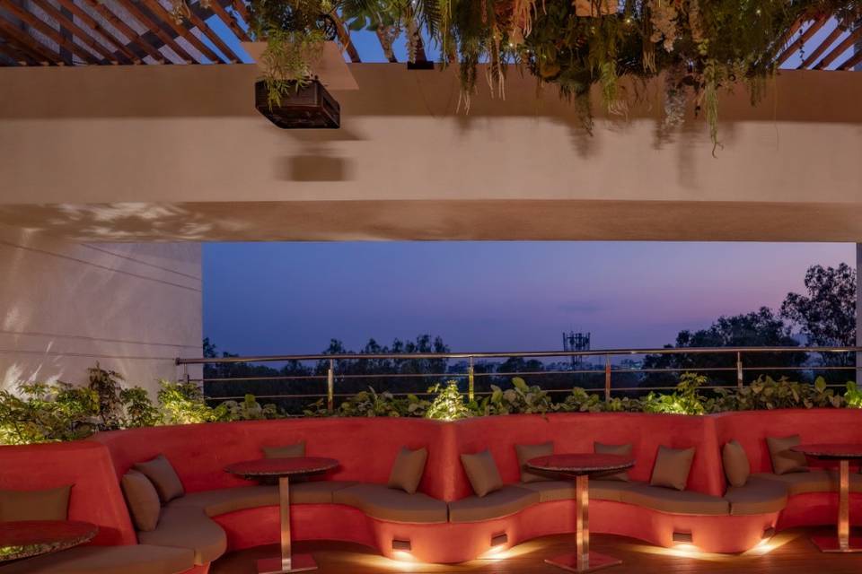 Rooftop