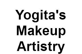 Yogita's Makeup Artistry