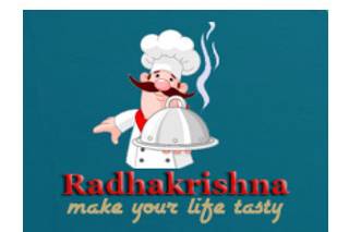 Radhakrishna Catering