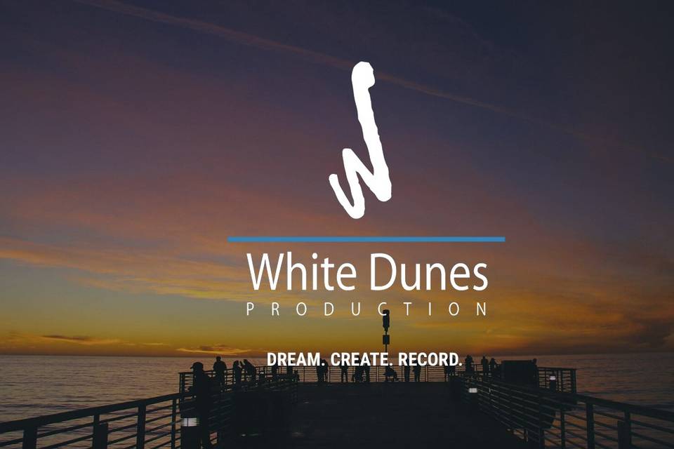 White Dunes Production, Jaipur