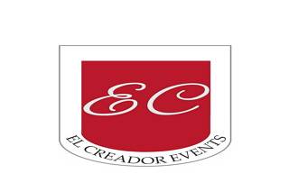 El Creador Events Logo