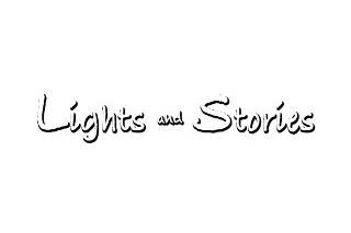 Lights and stories logo