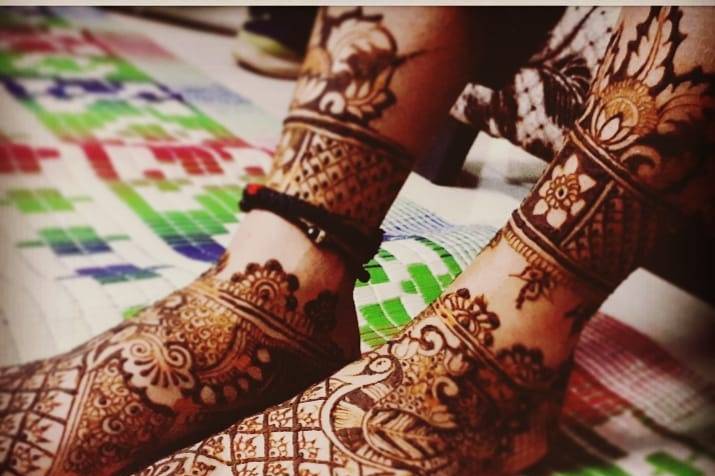 Nikeeta.mehandi_1582382031_2249505978424753084_13680505769