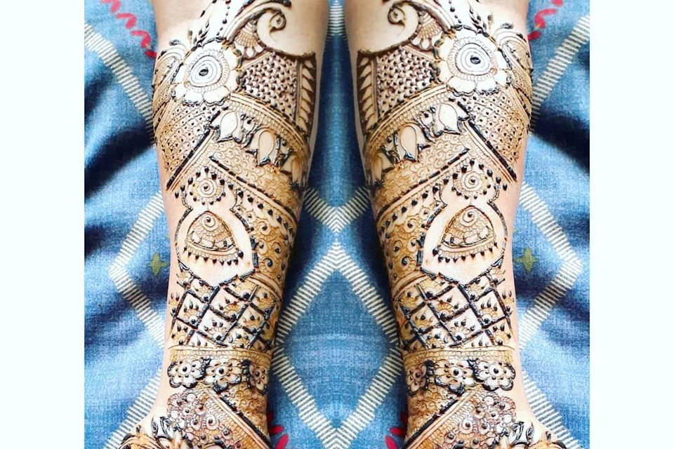 Nikeeta.mehandi_1621268182_2575706661813874723_13680505769