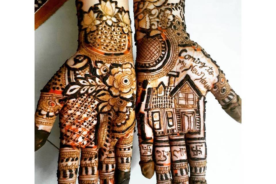 Nikeeta.mehandi_1627065212_2624335673094837124_13680505769