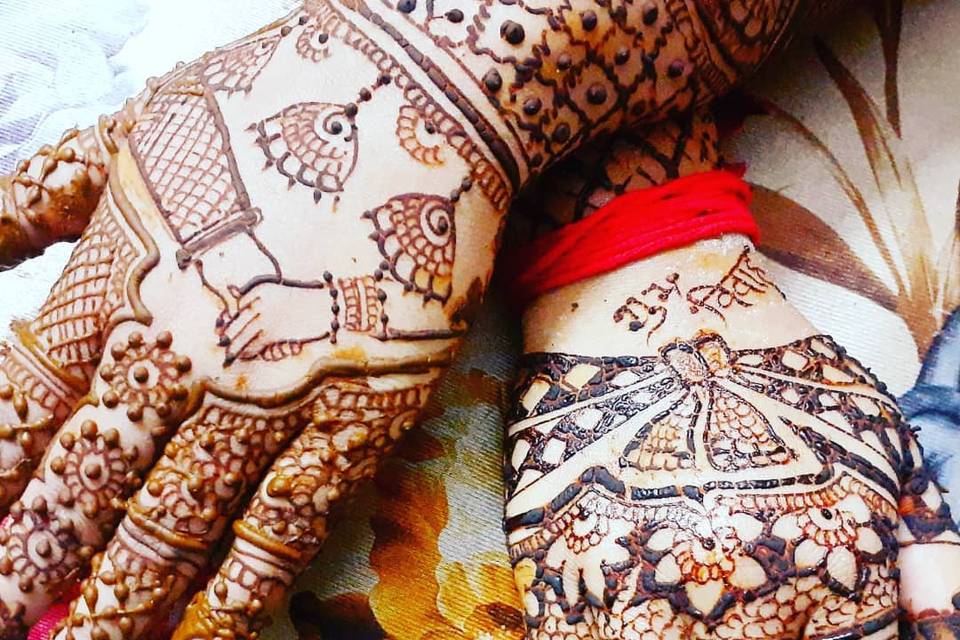 Nikeeta.mehandi_1631693899_2663163914941195217_13680505769