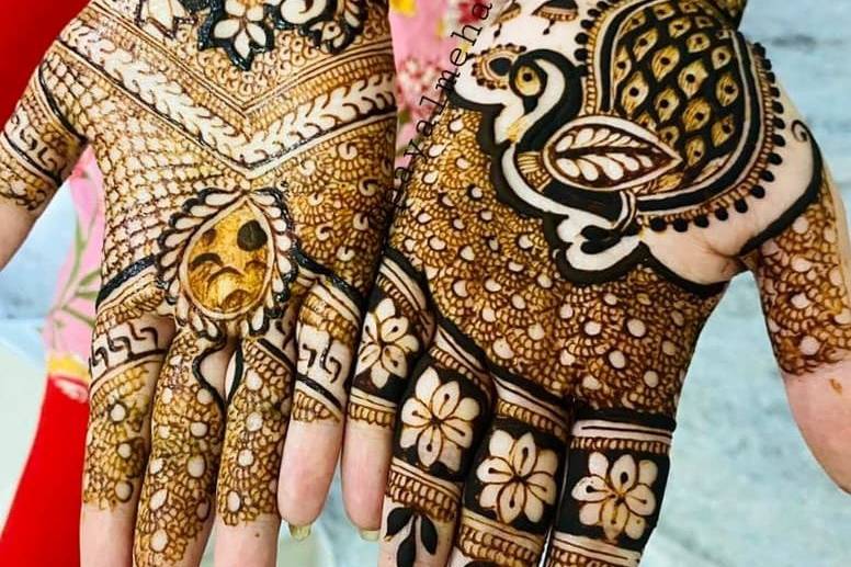 Nikeeta.mehandi_1636628814_2704560978622680270_13680505769