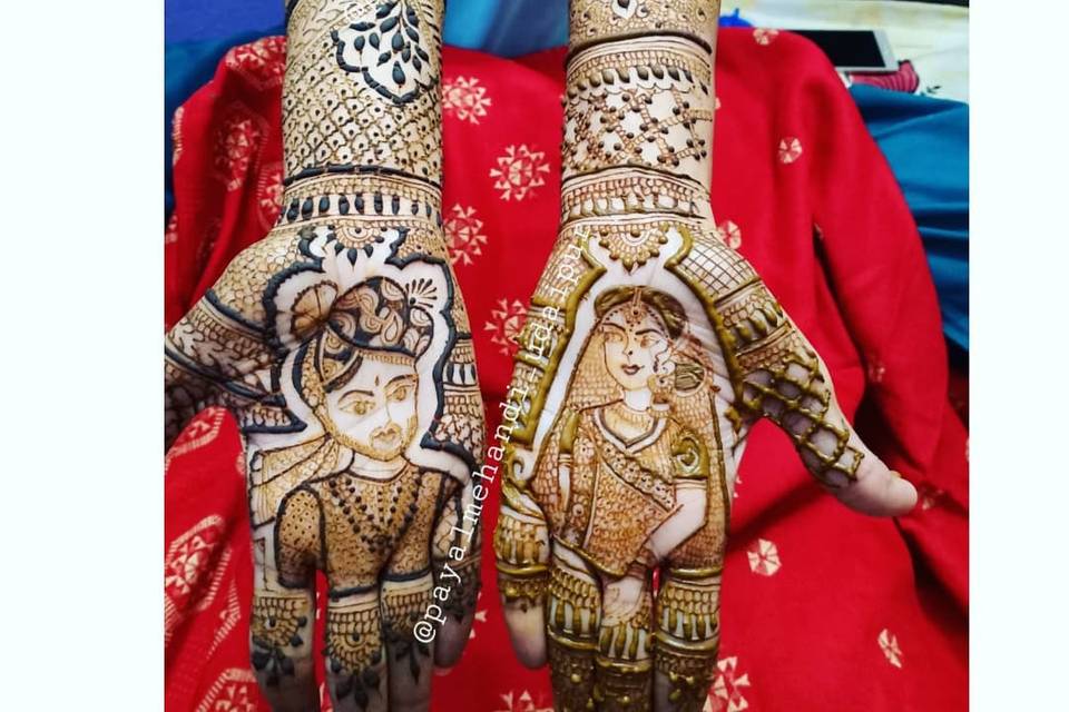 Nikeeta.mehandi_1638334316_2718867764330952695_13680505769