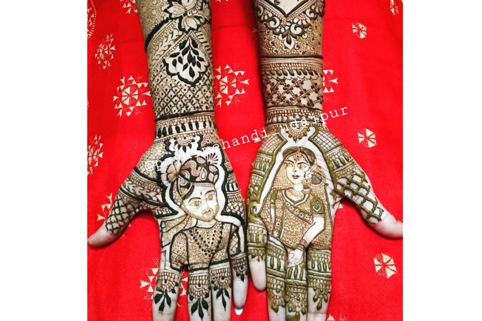 Nikeeta.mehandi_1638334316_2718867764339483519_13680505769