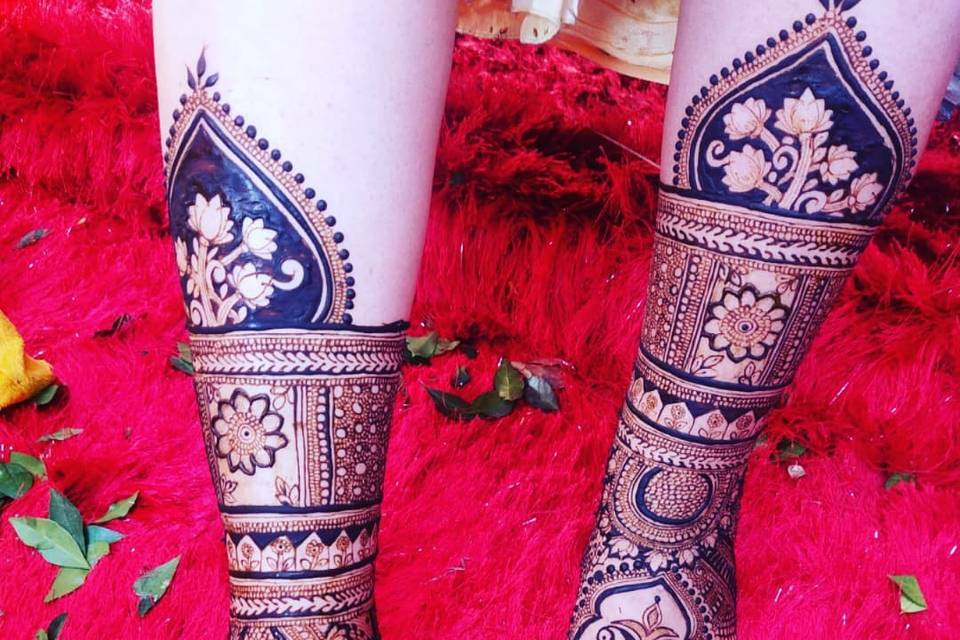 Nikeeta.mehandi_1639291186_2726894572663119002_13680505769