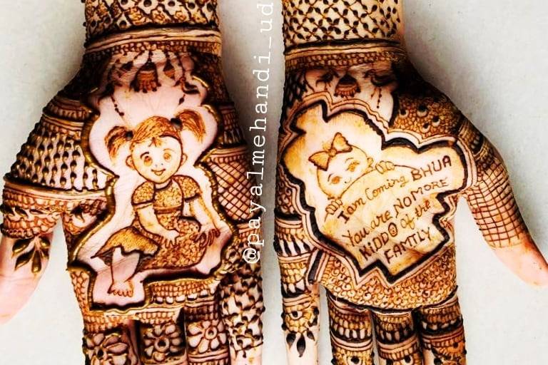 Nikeeta.mehandi_1641625893_2746479513012872779_13680505769