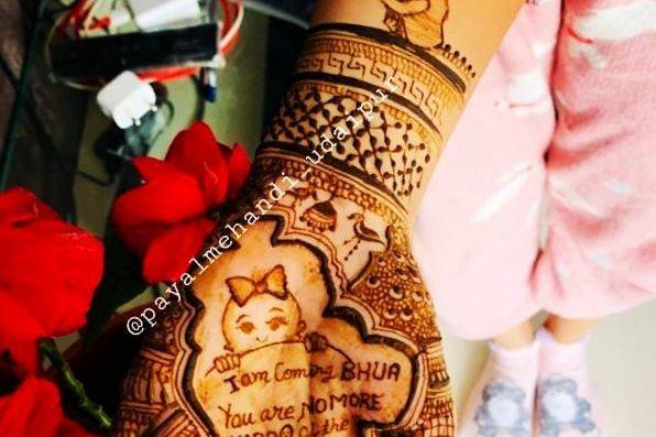 Nikeeta.mehandi_1641625893_2746479513071762194_13680505769