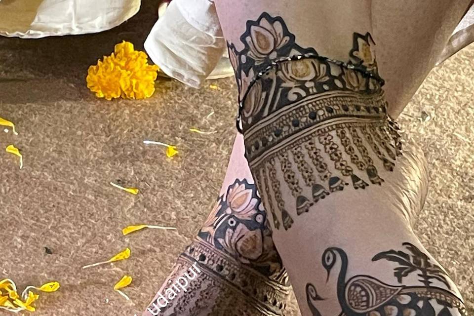 Nikeeta.mehandi_1676994987_3043176982494250131_13680505769