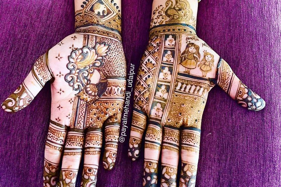 Nikeeta.mehandi_1683351144_3096496289949969291_13680505769