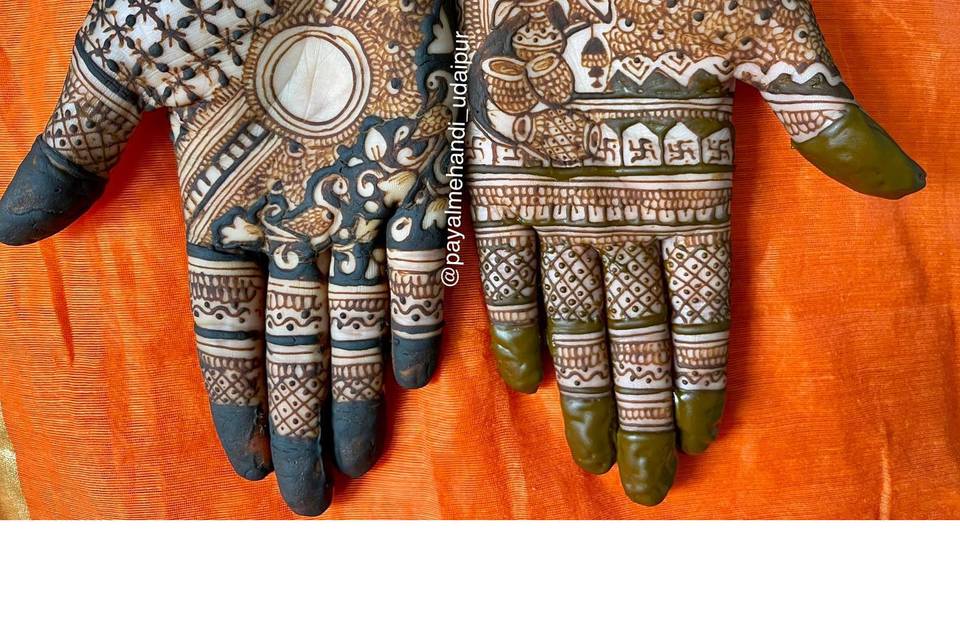 Nikeeta.mehandi_1686759644_3125088858949321456_13680505769