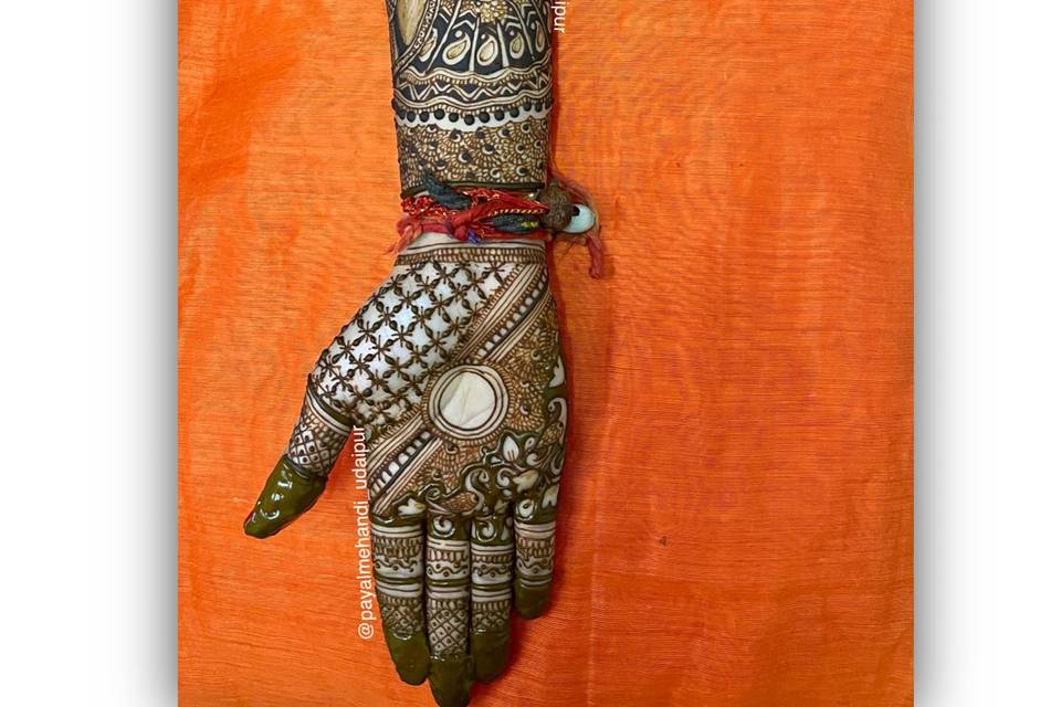 Nikeeta.mehandi_1686759644_3125088858957693662_13680505769