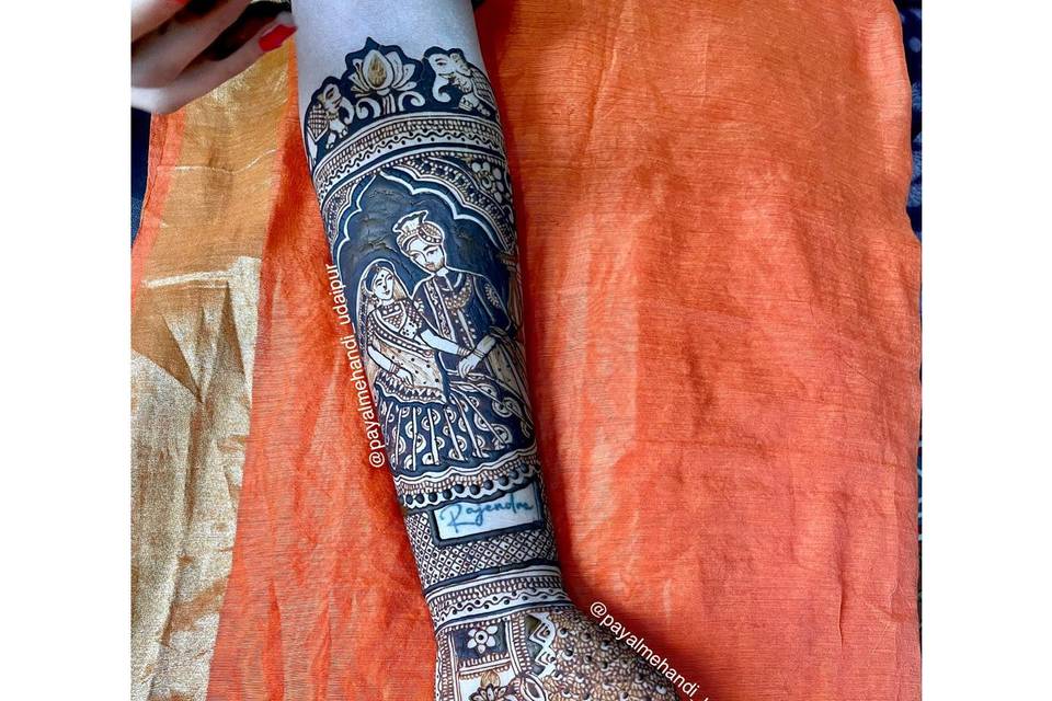 Nikeeta.mehandi_1686759644_3125088859050064454_13680505769