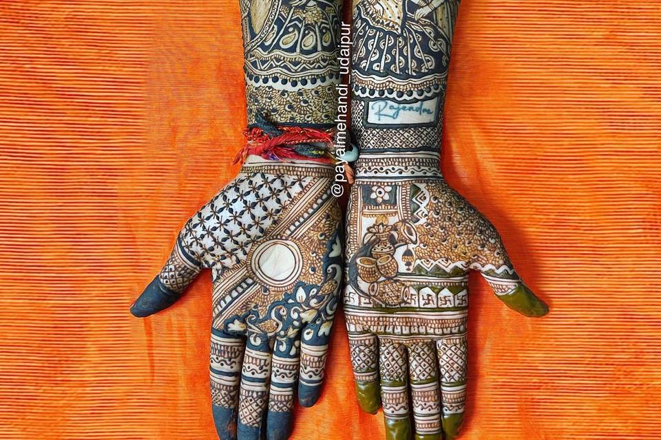 Nikeeta.mehandi_1686759644_3125088859150725702_13680505769