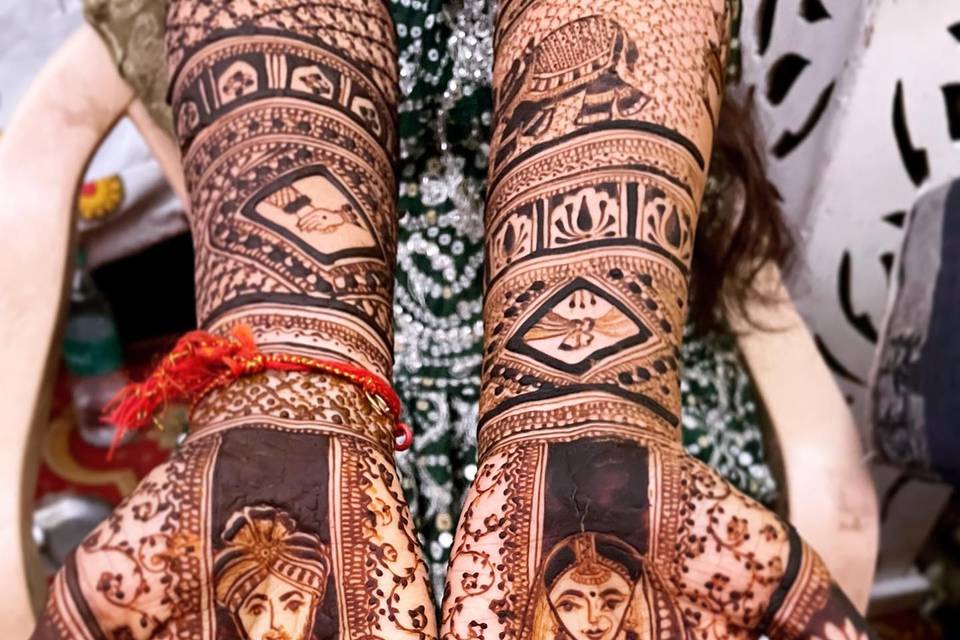 Nikeeta.mehandi_1687013594_3127219147838394793_13680505769