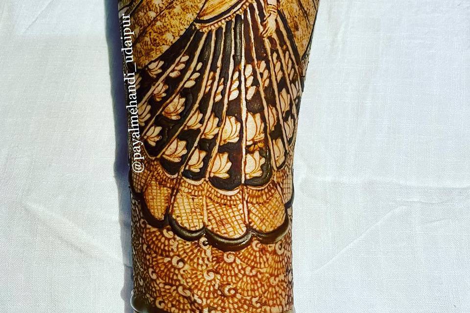 Nikeeta.mehandi_1691908976_3168284590148686995_13680505769