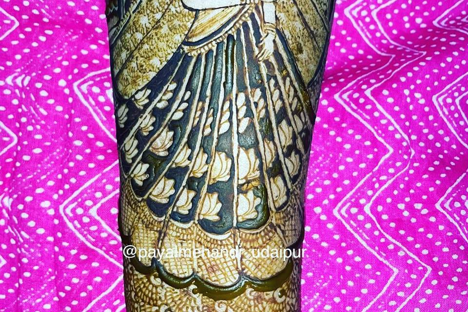 Nikeeta.mehandi_1691908976_3168284590207436795_13680505769