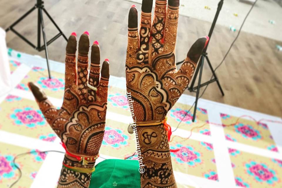 Nikeeta.mehandi_1692023795_3169247761001808516_13680505769