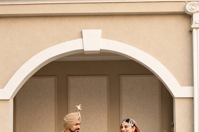 Kundan Photography