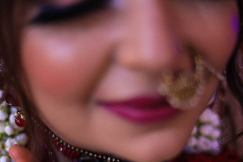 Diksha Arya Photography