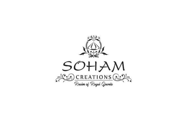 Soham Creations