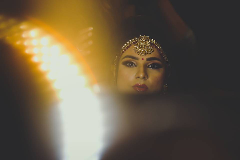 Diksha Arya Photography