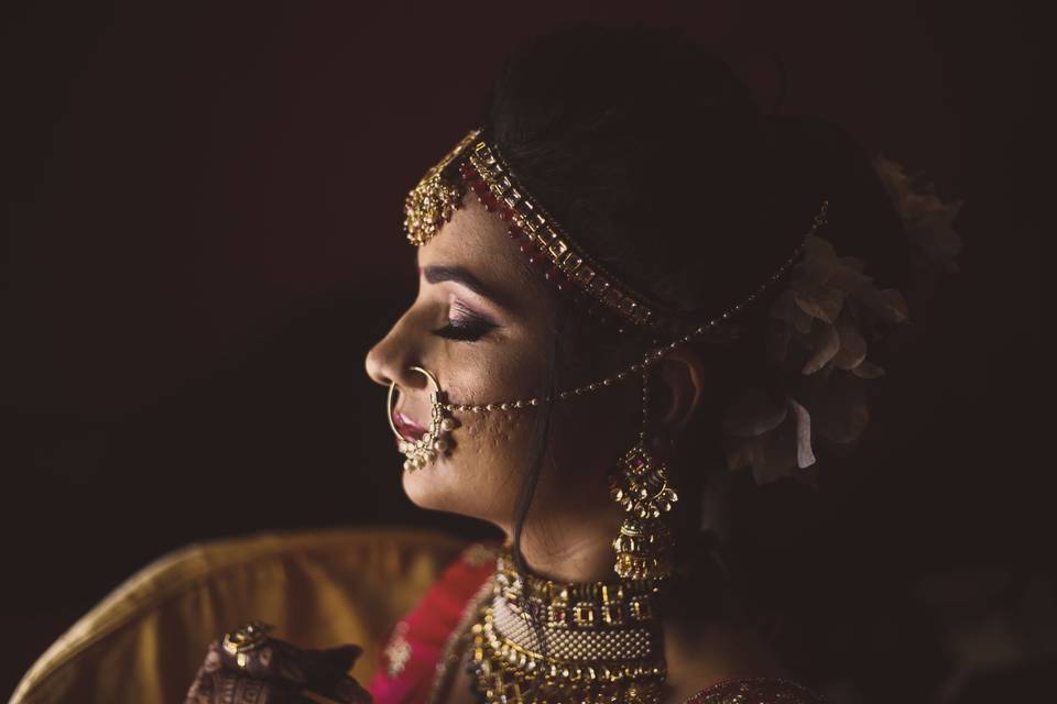 Diksha Arya Photography