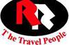 RR Tours & Travels, Bangalore