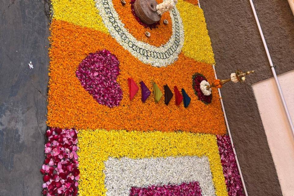 Decor