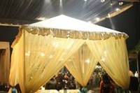 Zeyan wedding & event