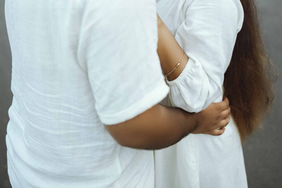 Wedding photography