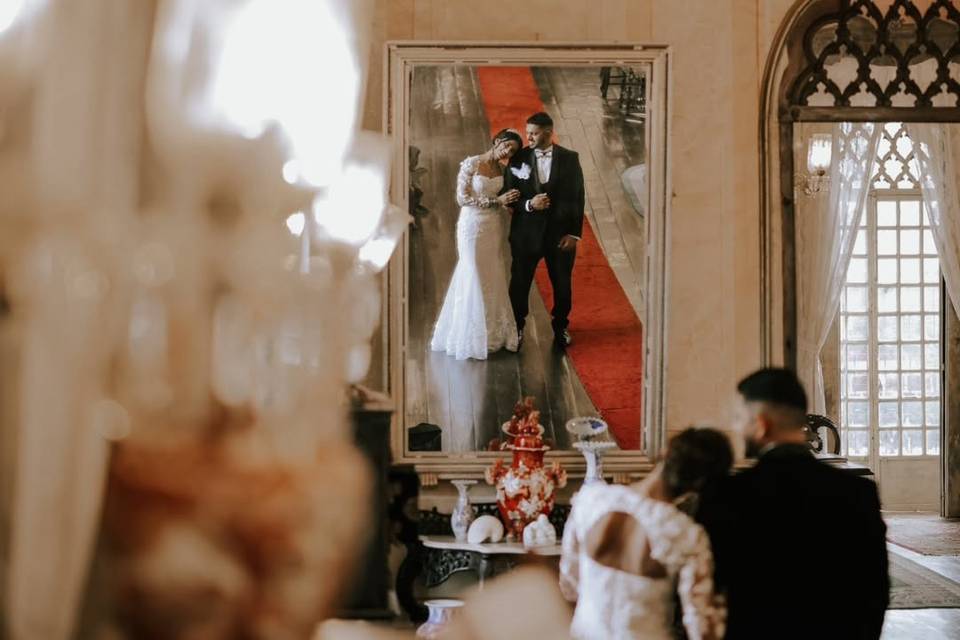 Stories by 24 Frames