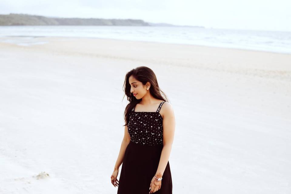 Wedding photography
