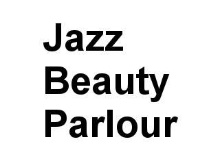 Jazz Beauty Parlour