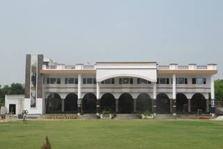 Shimla Resorts