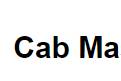 Cab Master Inc
