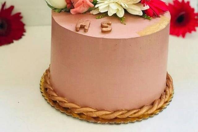 Omkar Bangalore Bakery in Opp Muthoot Finance,Anantapur - Best Cake Shops  in Anantapur - Justdial