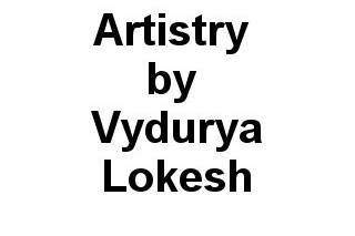 Artistry by Vydurya Lokesh