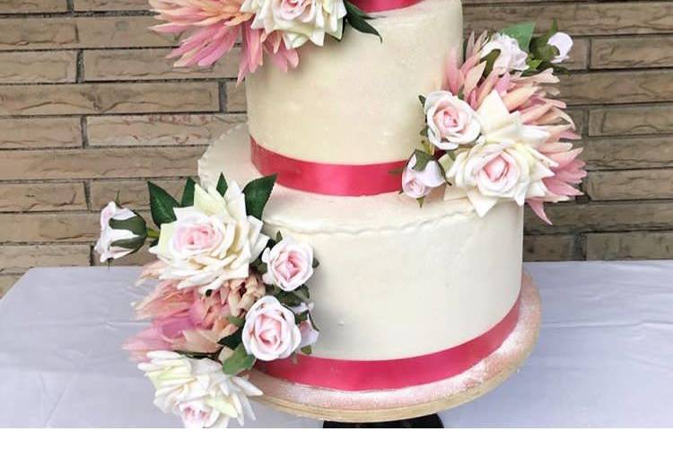 Cake Design Company