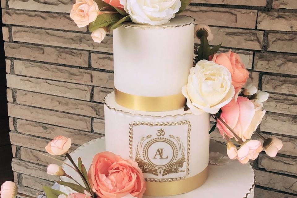 Cake Design Company