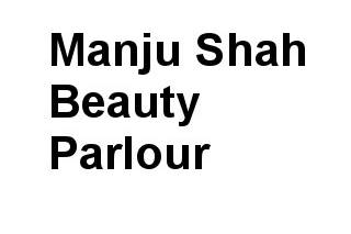 Manju Shah Beauty Parlour